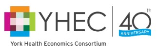 YHEC Logo