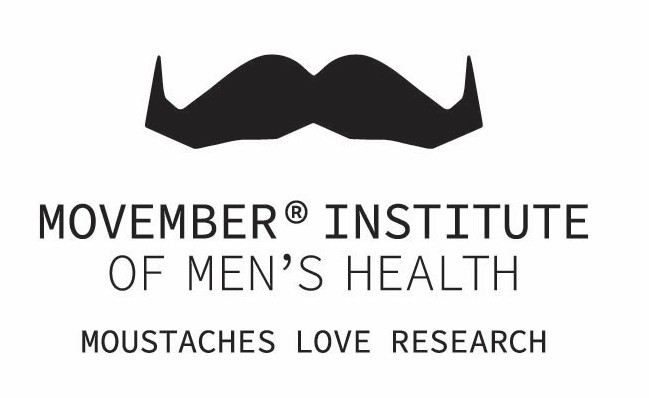 Movember